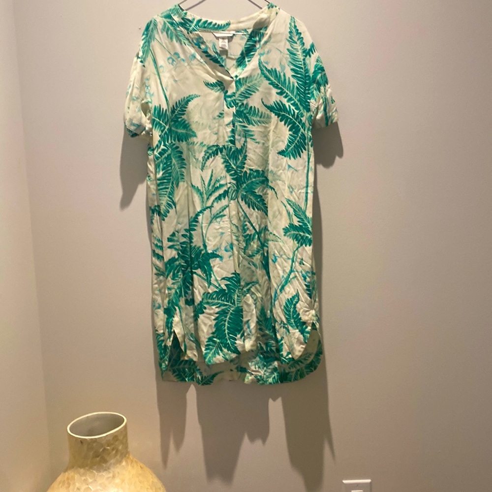 H&M Summer Dress